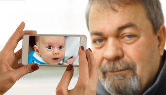 孕妈借卵代怀选性别公司：子痫前期重度必须剖腹产吗宝宝能保吗？