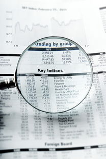 云浮同志供卵选性别：nt值偏高风险大吗下一步检查什么？